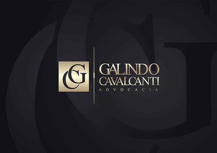 Galindo Cavalcanti